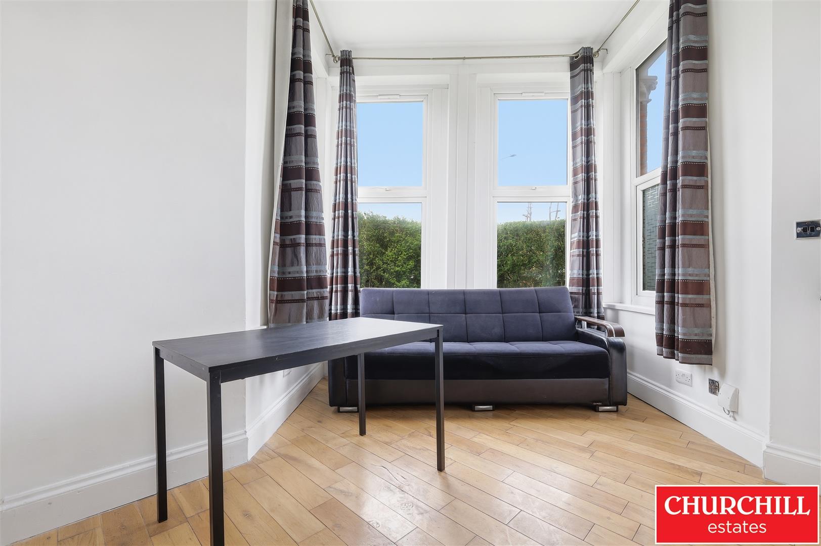 Property Image 5578abd3-1ea3-4016-9da2-ca9cfa912d8f