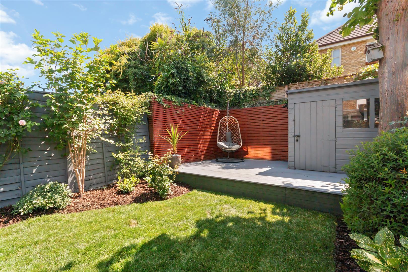 Property Image 5578f891-c081-4605-834e-3d117d1dc887