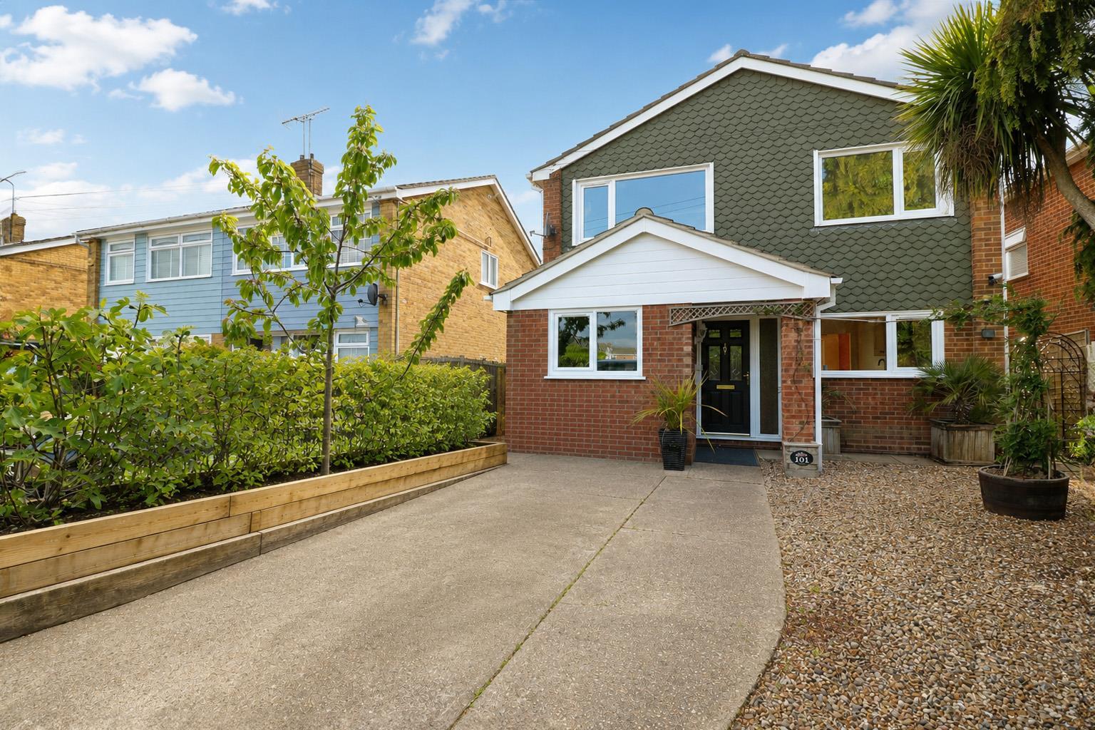 Property Image 55795968-8f30-41d3-9168-ab30dd8a33a6