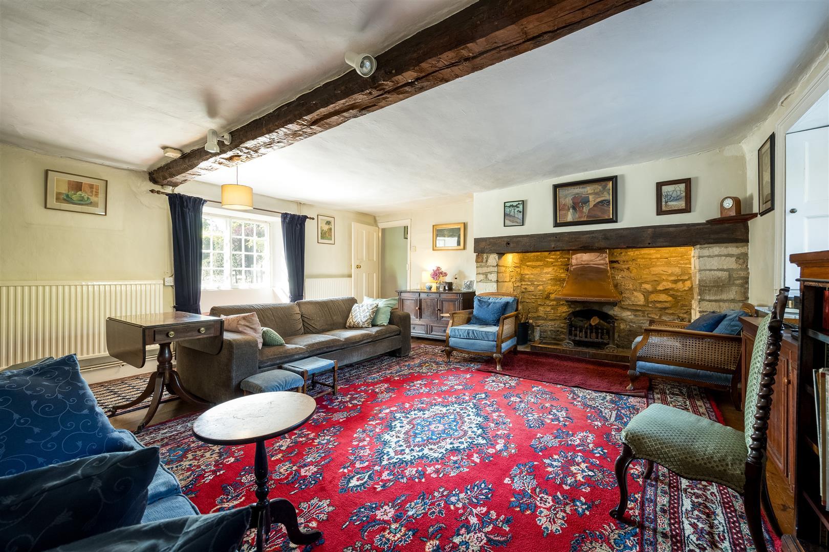 Property Image 55796e47-e69a-4bbe-8daa-1c9ee8e8d521