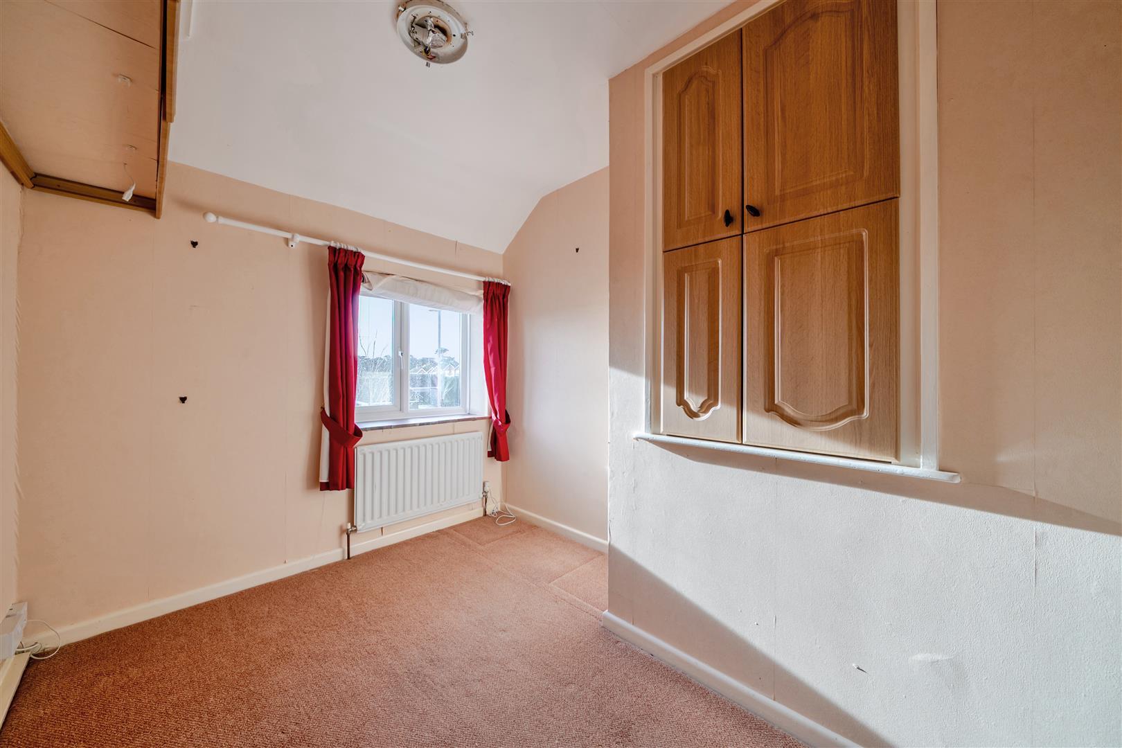 Property Image 557970a0-5f62-475d-b0a1-8862e33f0dc7