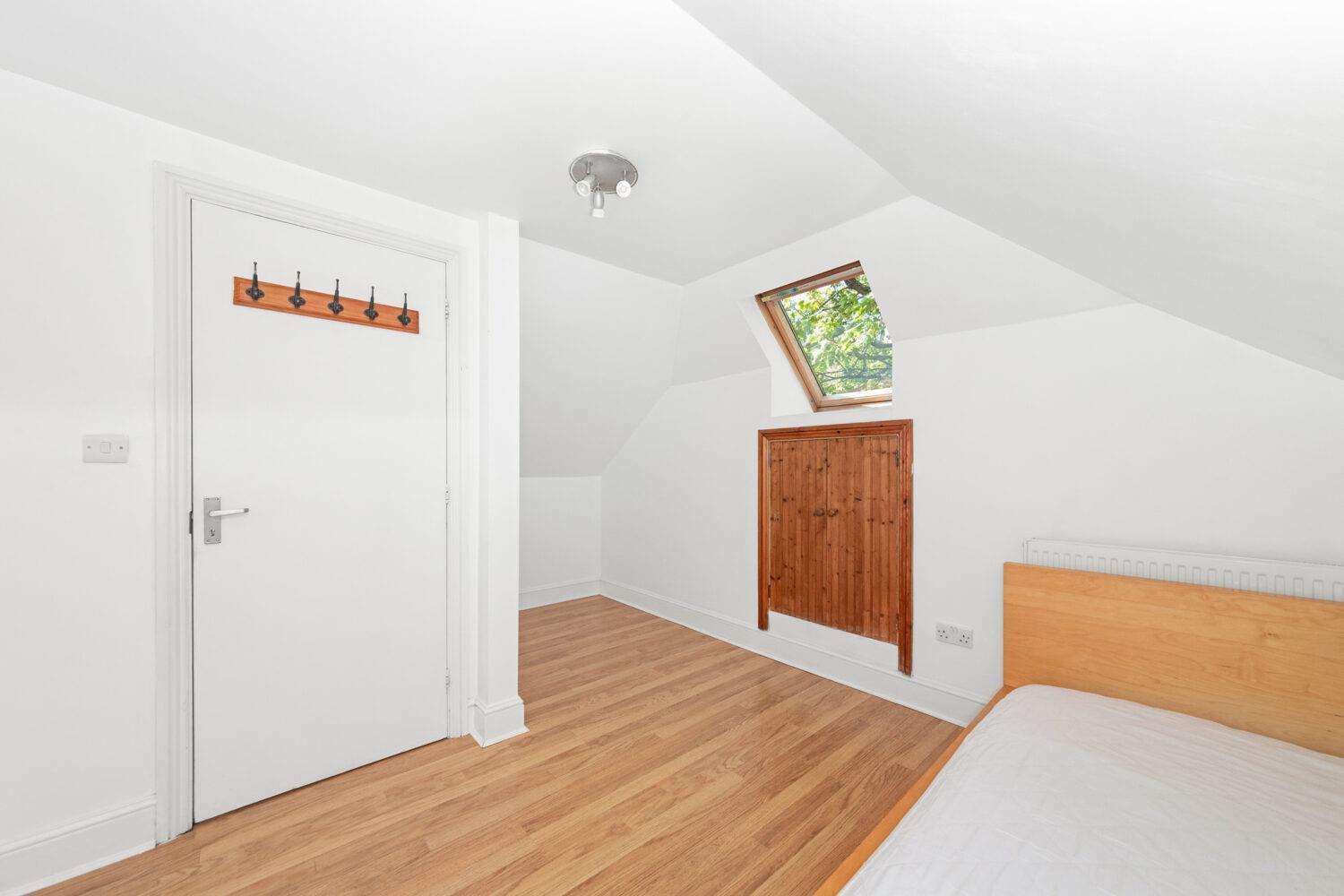 Property Image 557aa519-9ea5-4426-b6b7-05233d396c48