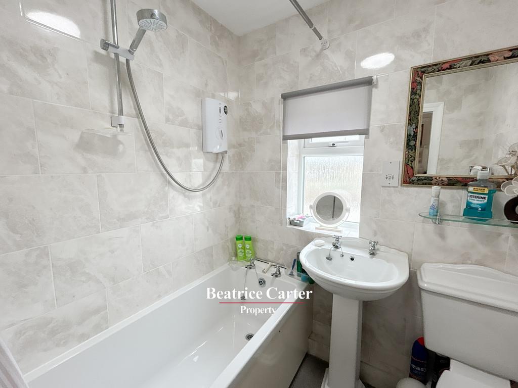 Property Image 557aeaaa-c8df-4bff-bcfd-9c30f7f82537