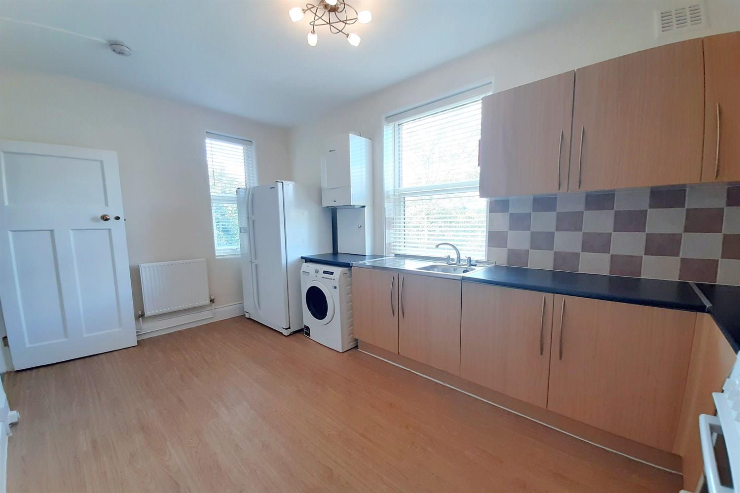 Property Image 557cc2e5-ec0c-4aeb-9f2d-c1715e583e4e