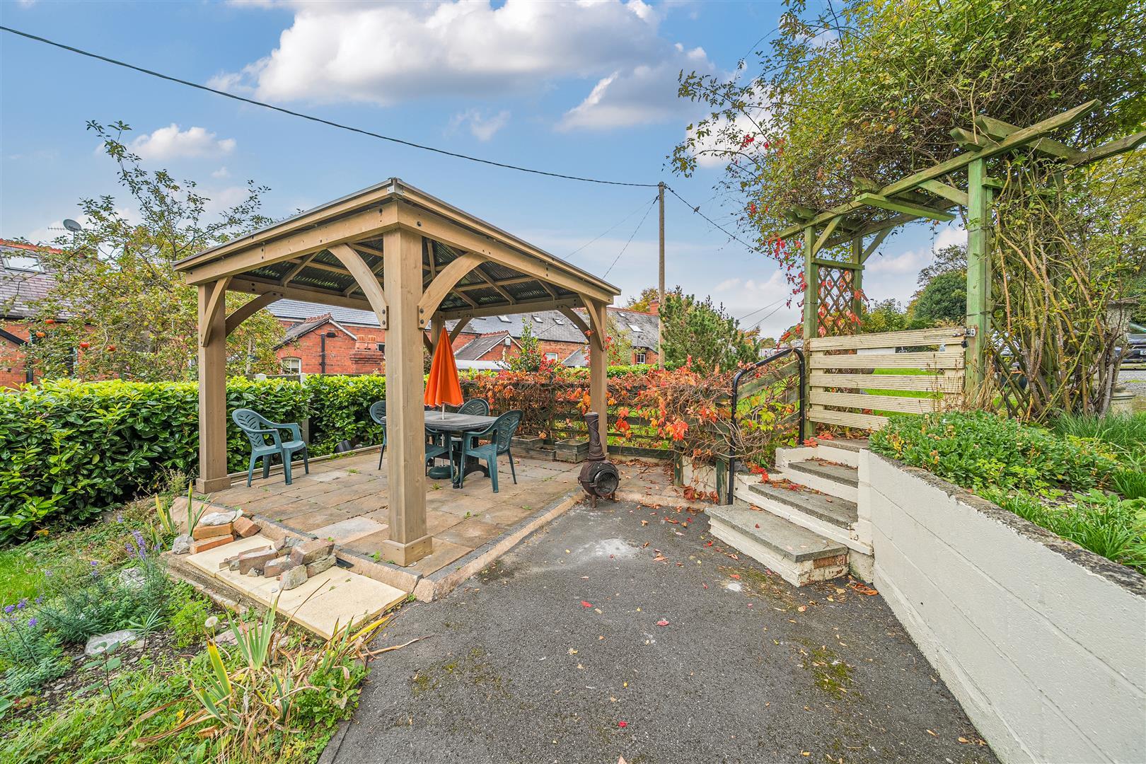 Property Image 557d15a2-719e-4680-b251-c9d5e66f3559