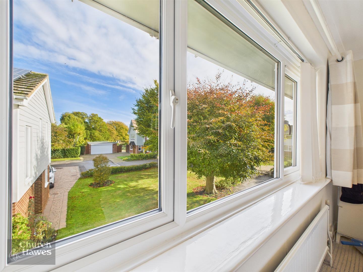 Property Image 557e48a8-43c8-4664-8447-68a0ac9263f3