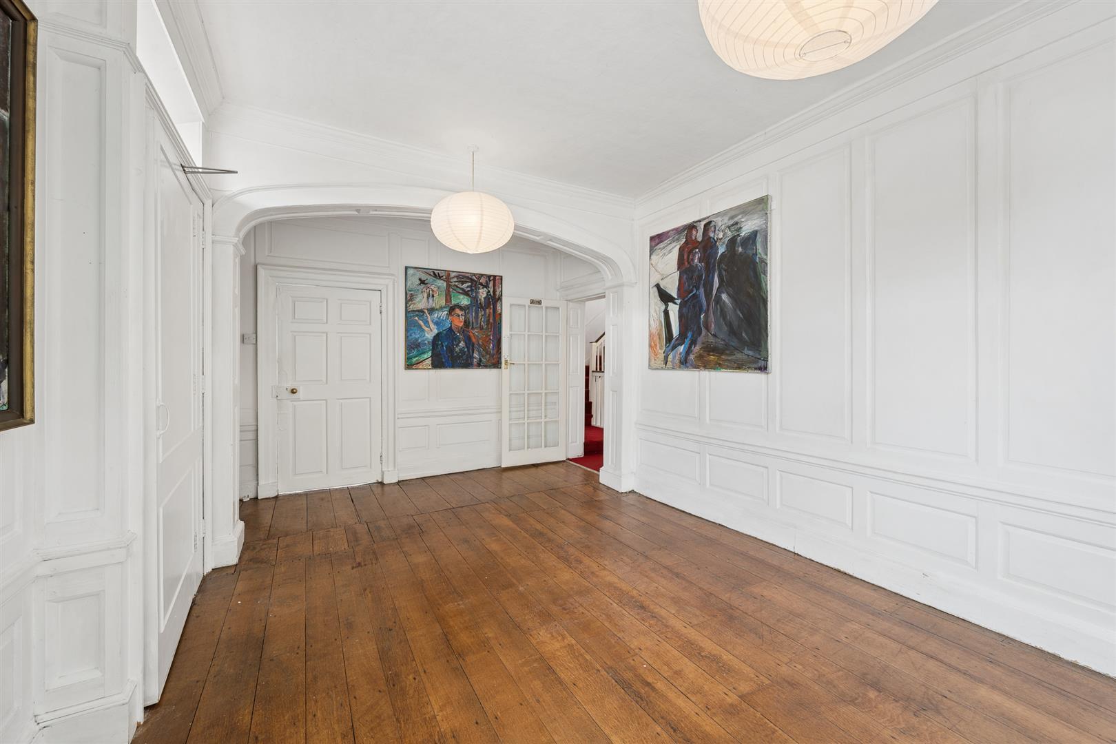 Property Image 557e625a-de04-4c3b-9aa1-8b008622bfd7