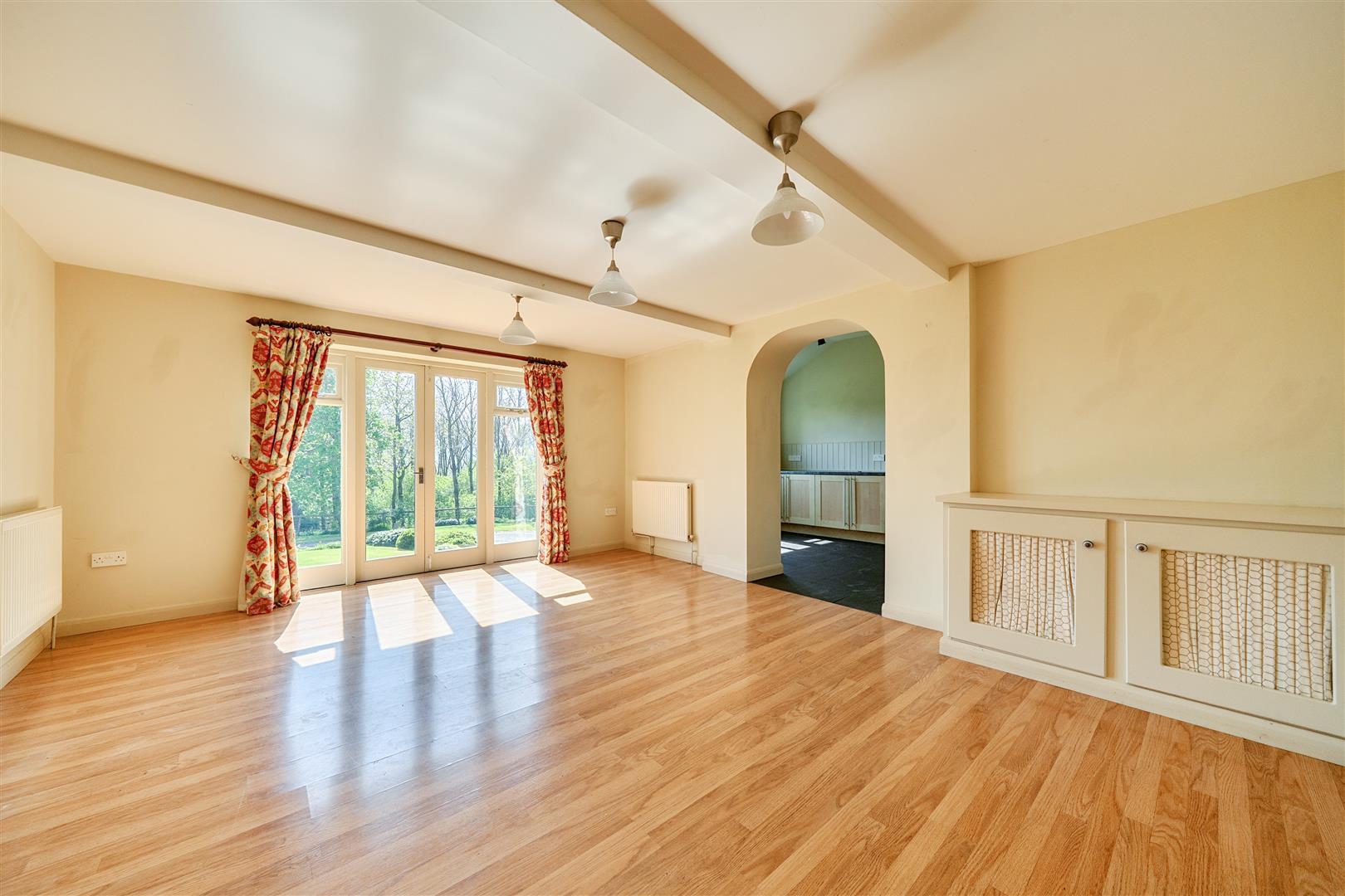Property Image 557e64c8-6db6-44d7-9537-e7cc2ada5a33