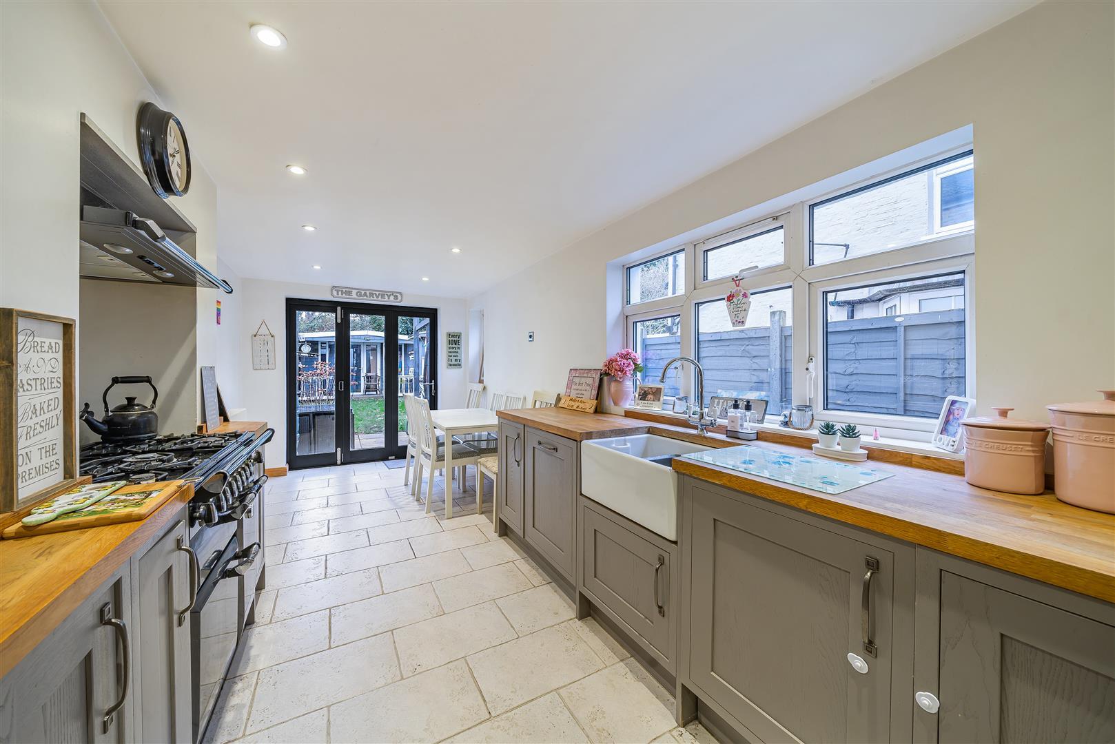 Property Image 557ebae7-2db1-4a88-b563-9bff39cdd5d2