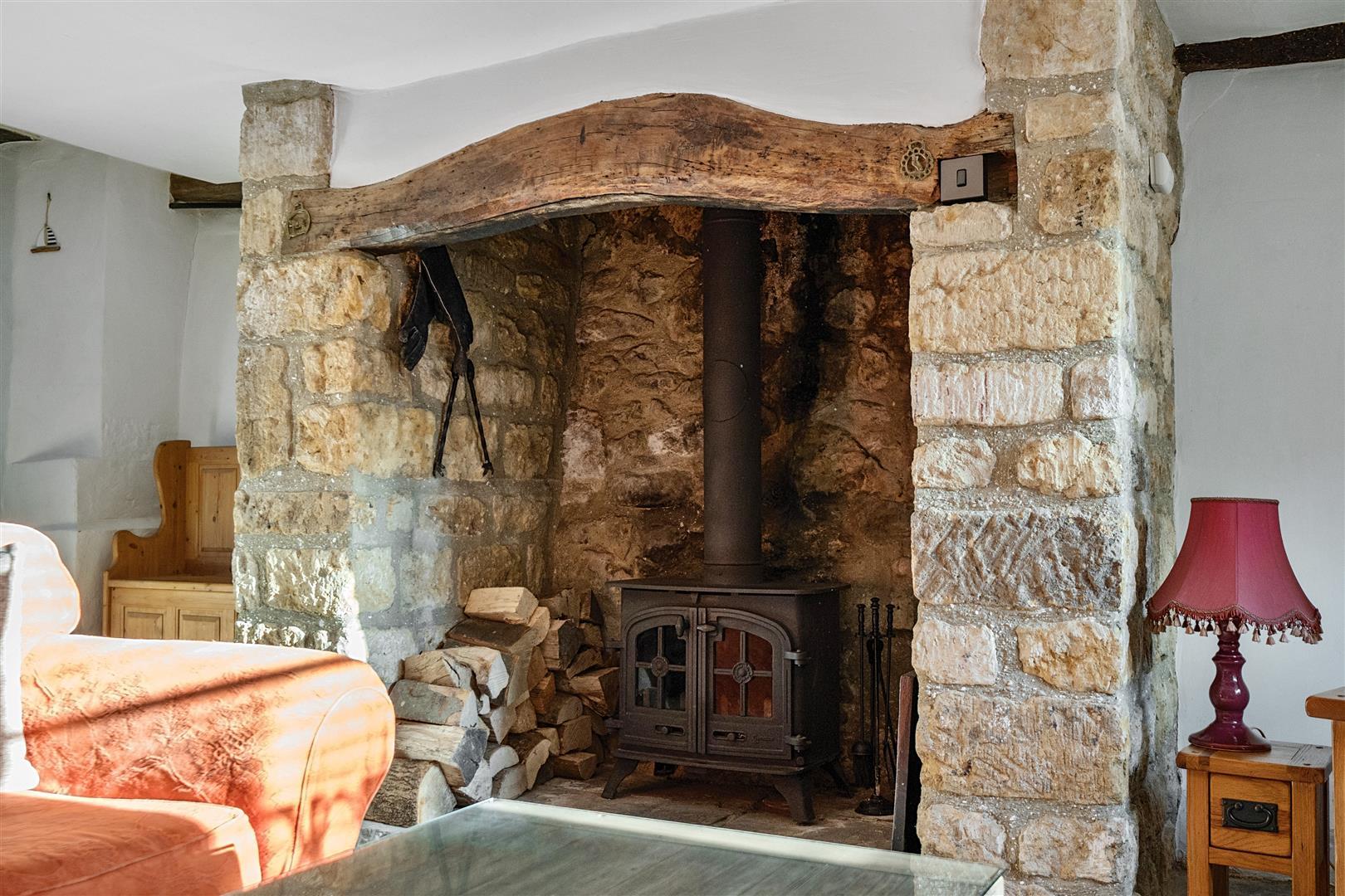 Property Image 557ec5ab-ce37-49f8-8d2a-ecb3cf3893df
