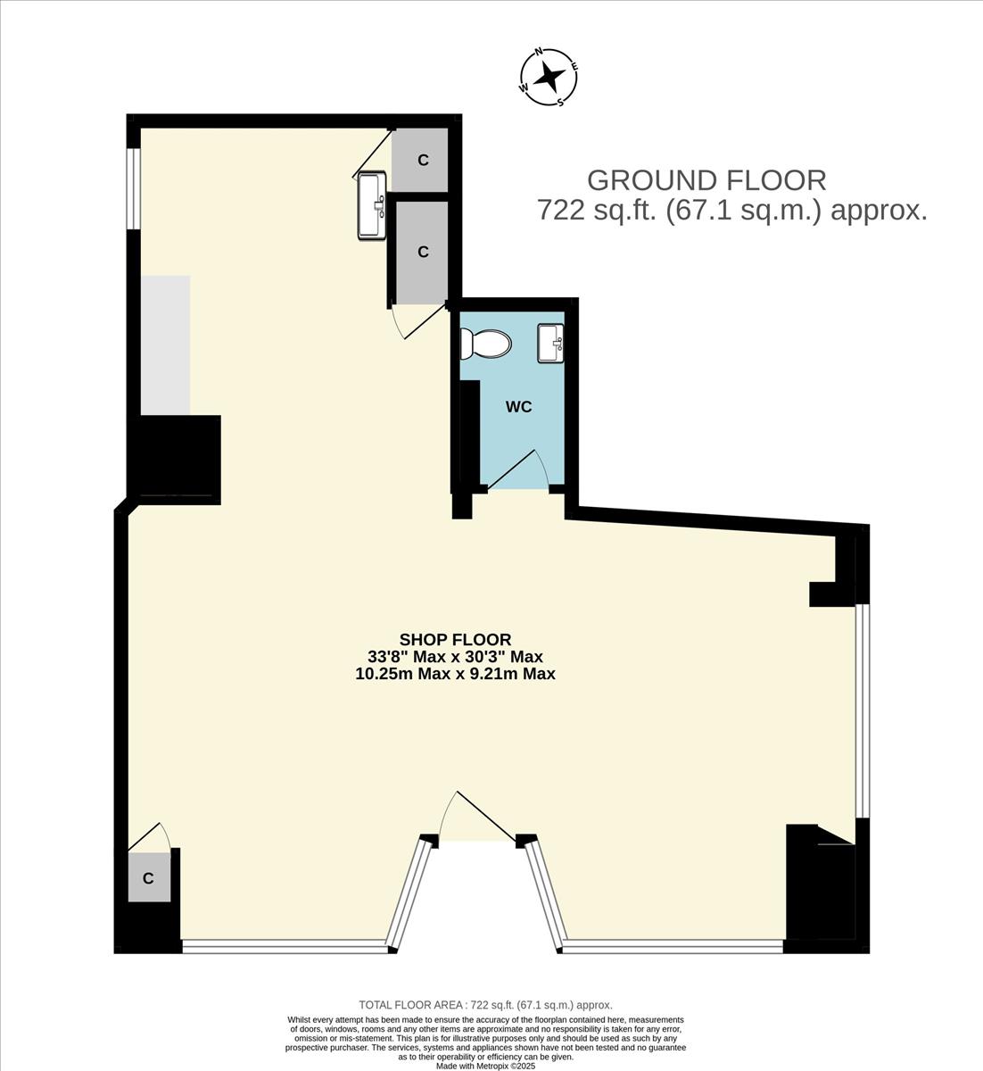 ShopatHadleyHouseGL73AS-High