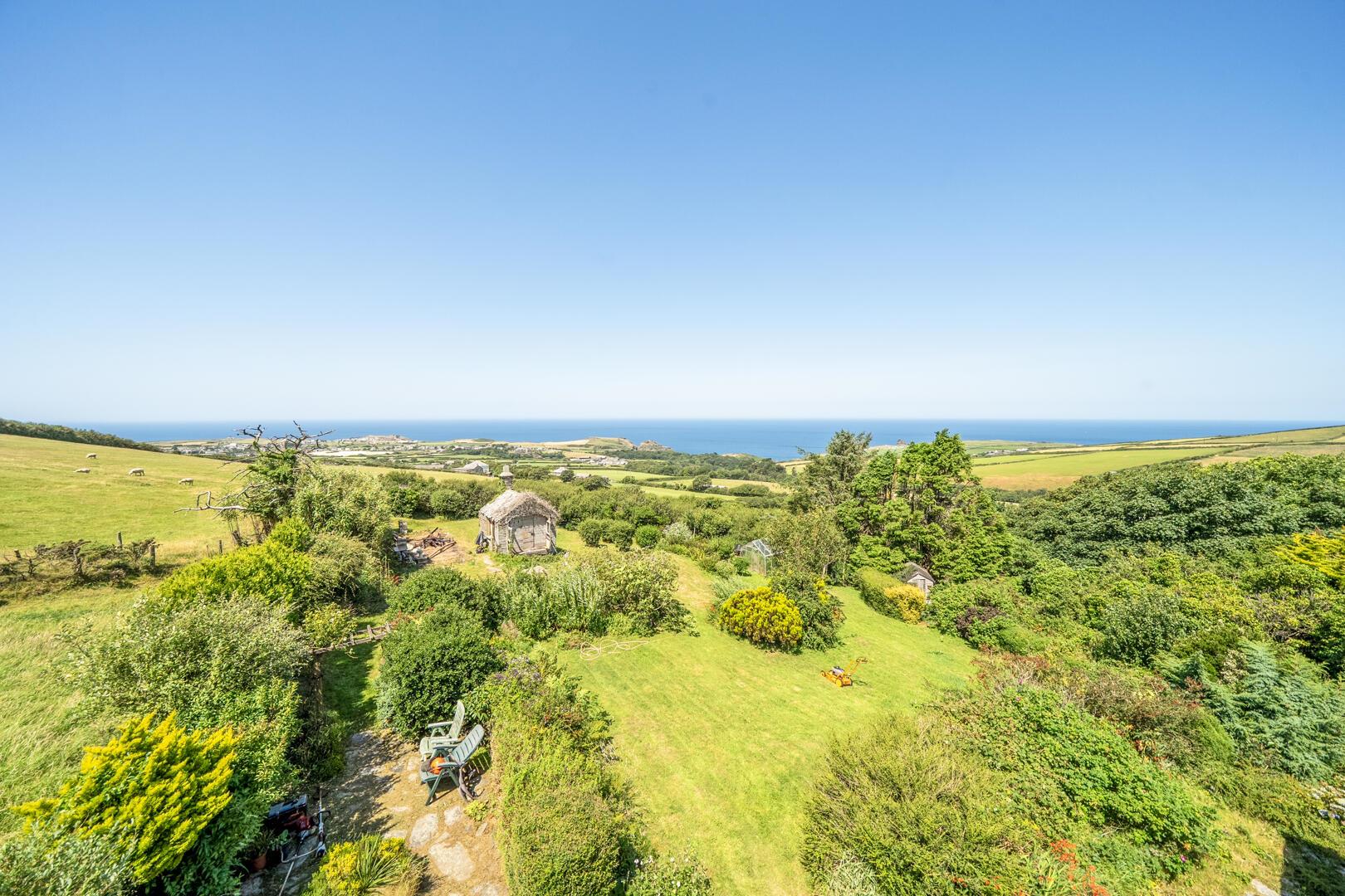 Property Image 557faf44-2af7-4bc0-9a48-70b63565fc23