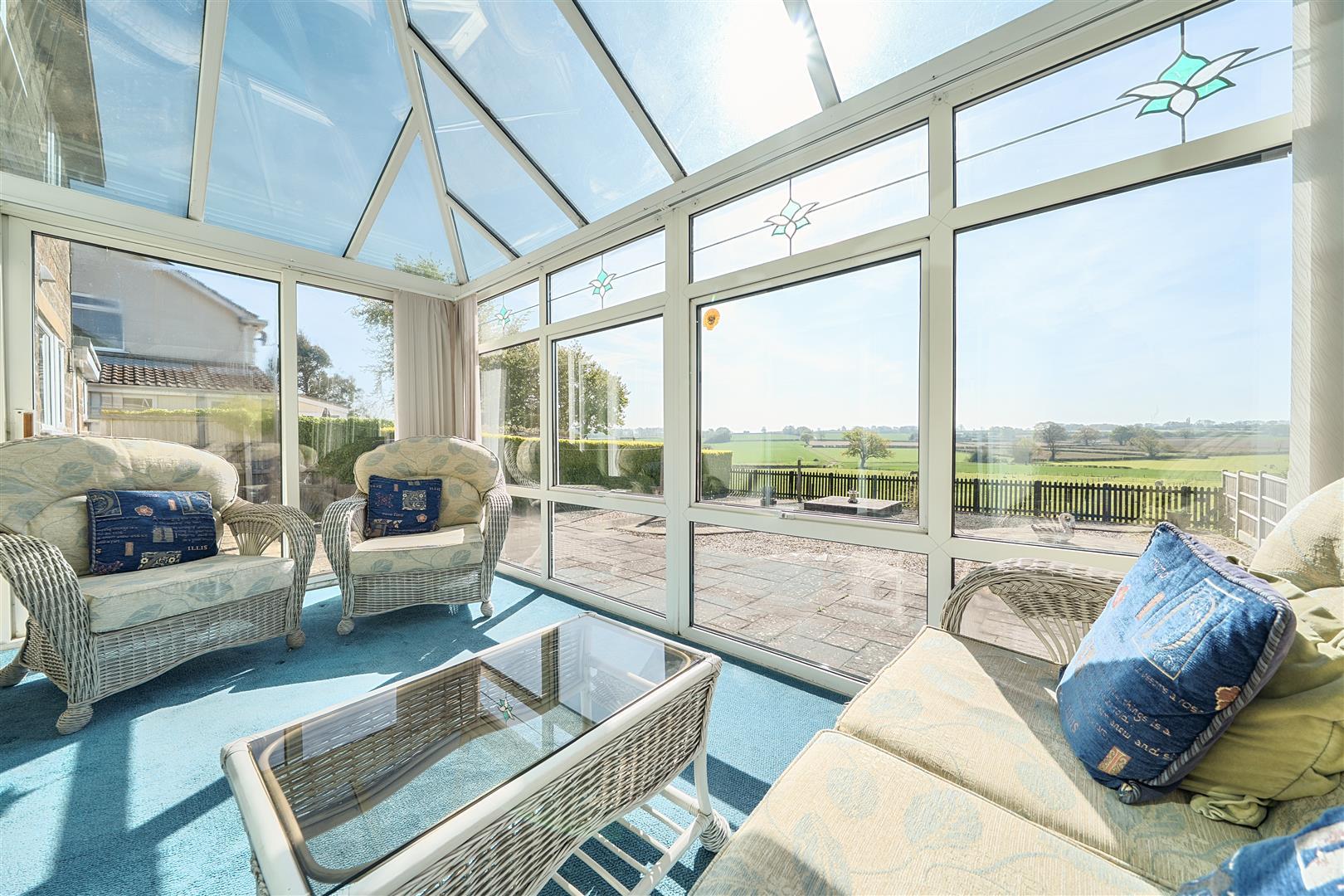 Property Image 55802fec-5491-4aac-b54b-23b9a93ccaaf