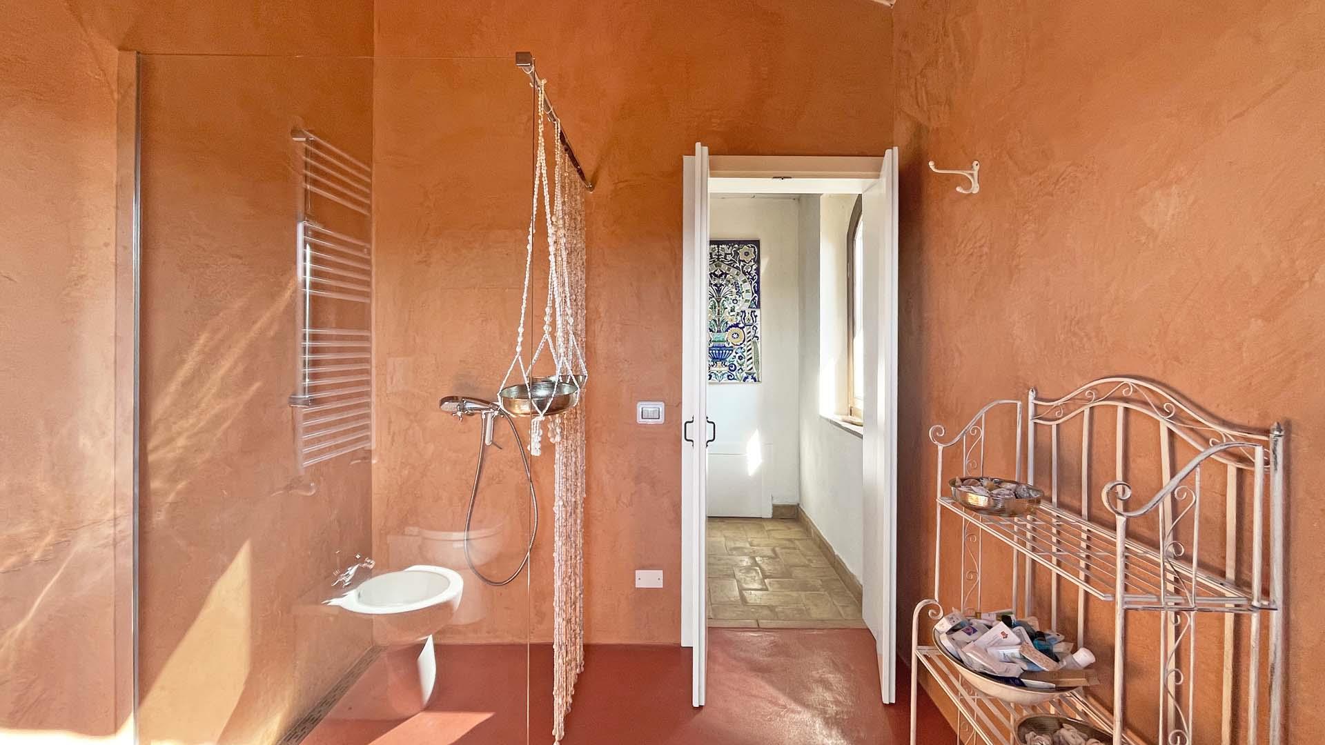 Property Image 558092ee-a151-4965-92b3-59fff0c646d2