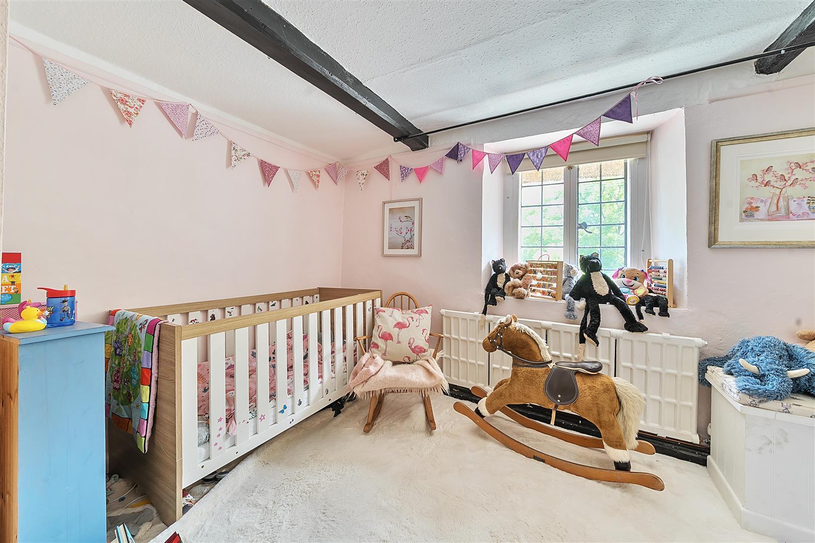 Property Image 558117f3-8003-469d-8df8-fd74318fc49e