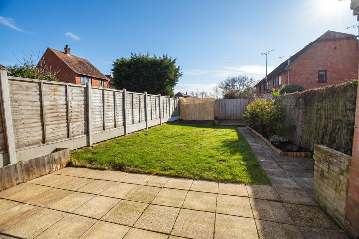 Property Image 558188ef-653a-48bb-8995-2272f1cf3bcb