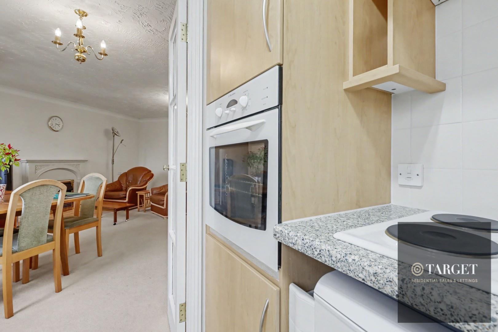 Property Image 5583bcdc-f715-4b9f-a2c1-8b9b66d8290f