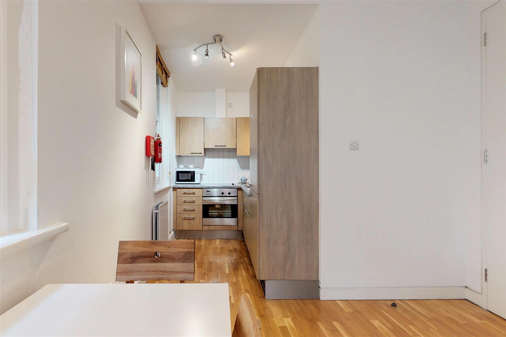Property Image 55847e7a-3a03-4a67-90b9-7b031784f3c2