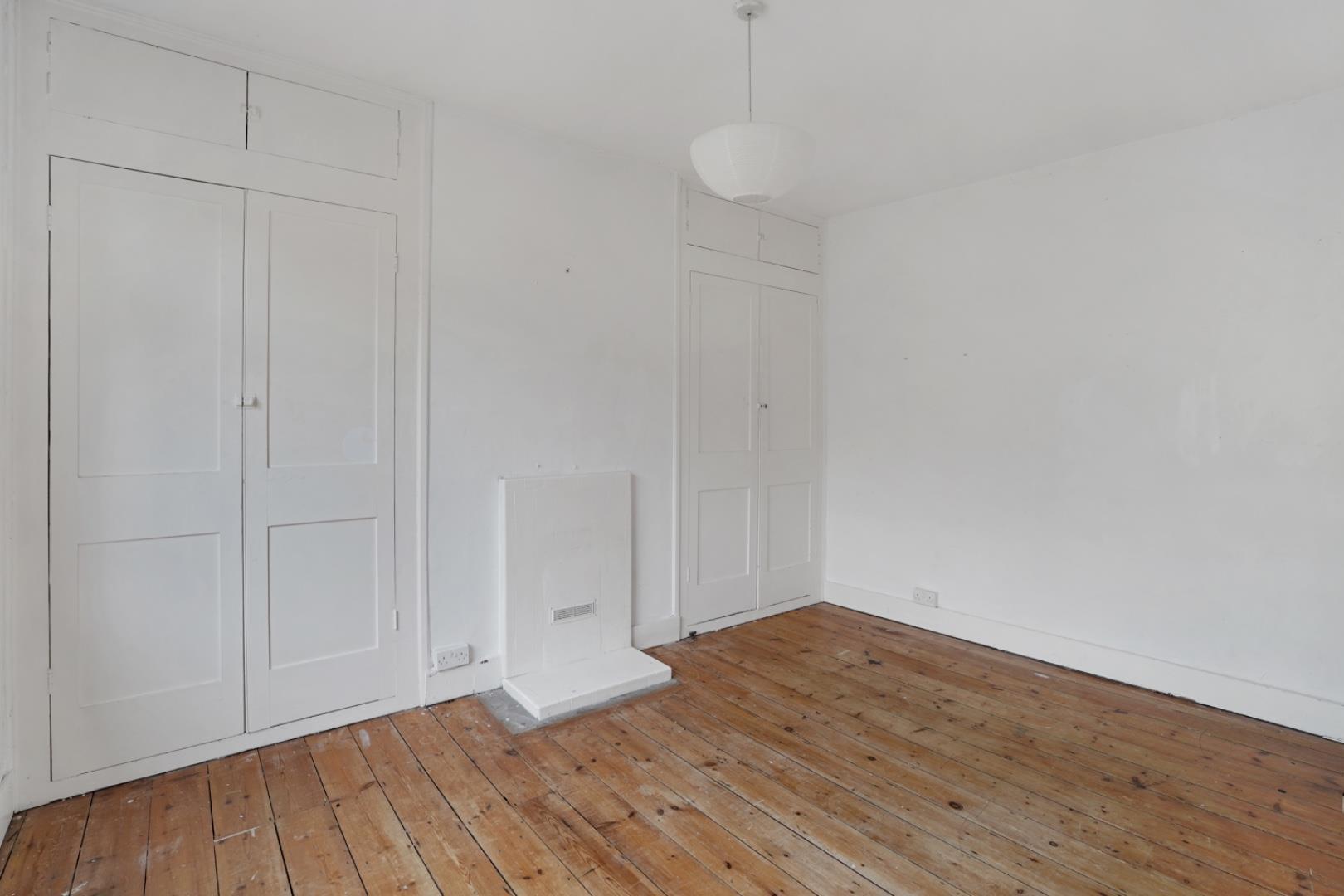Property Image 5584cd15-921d-4468-895b-19ea6e023b25