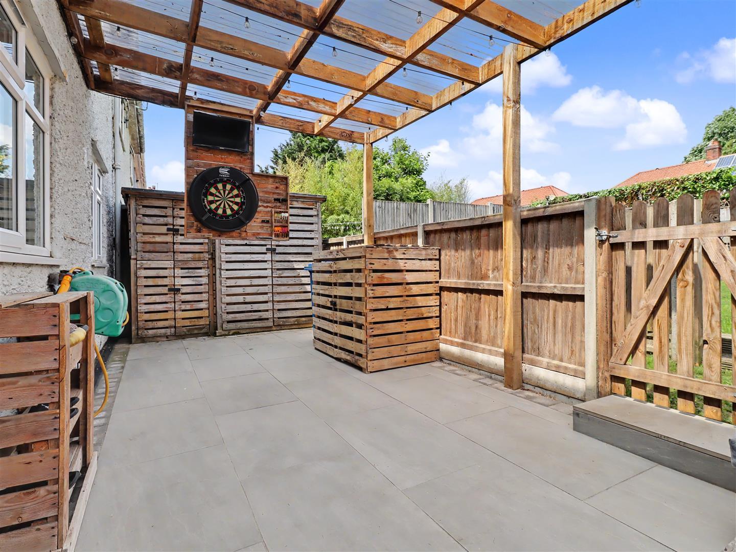 Property Image 558521b1-d14b-492c-a548-fbbd086d1ea1