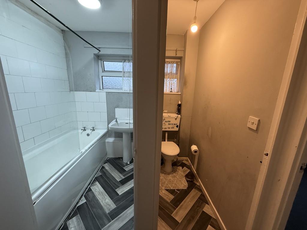 Property Image 5585ceef-401f-446b-b610-3c90302ac422