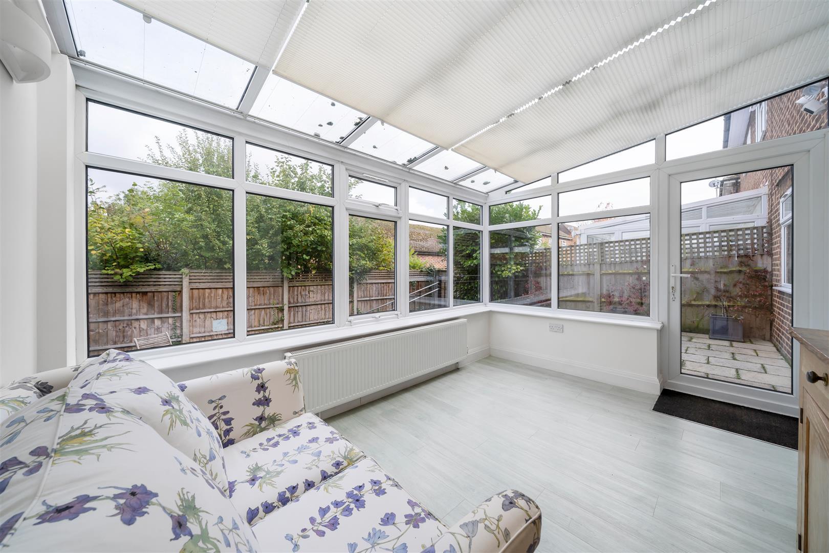 Property Image 558631a7-9234-4bd3-8f50-012efce87915