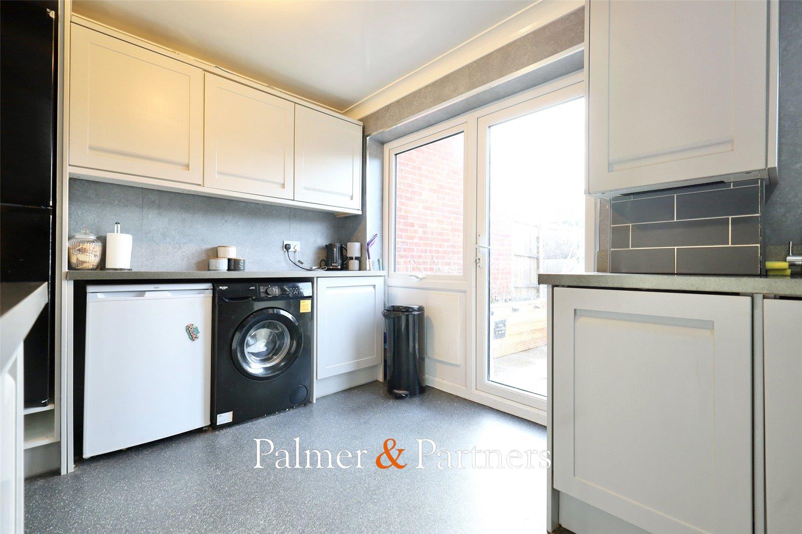 Property Image 5586e1fa-3502-4a5d-994f-88fd3a3aec53