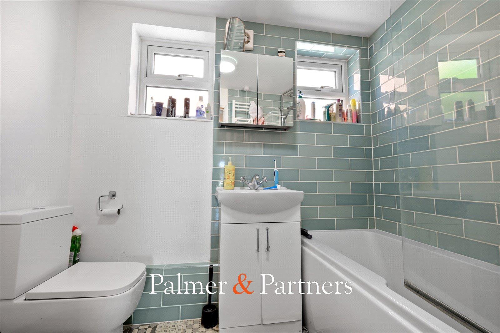 Property Image 5586f747-c222-44d7-adf4-05e8aa76acc9