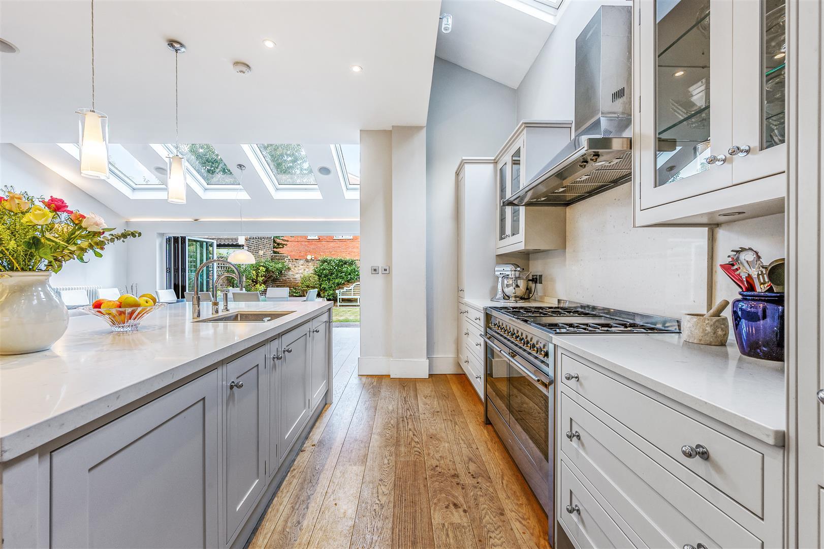 Property Image 55875d96-6990-4d89-a43f-08feb9b6a72e