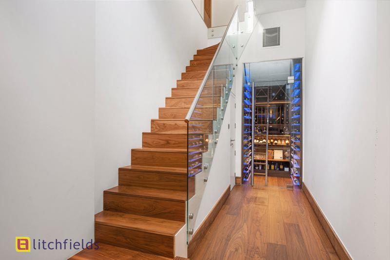 Property Image 55885f81-64ad-4150-a500-280efac2b747
