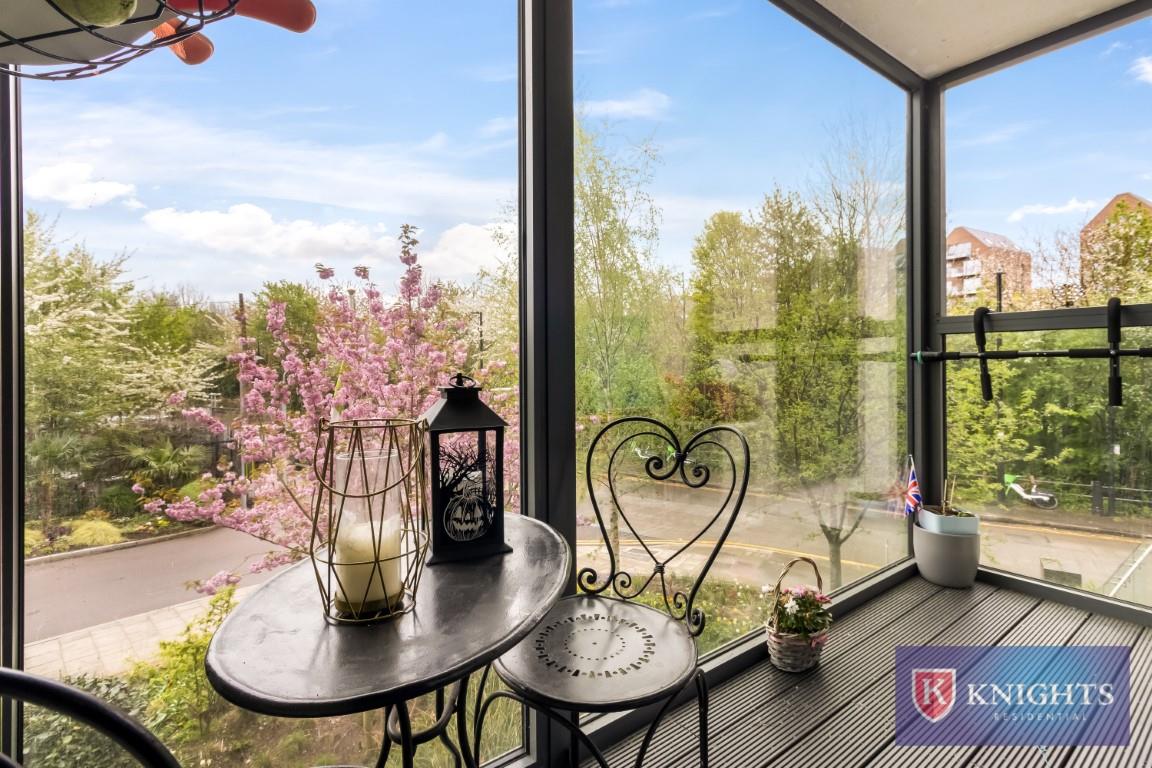 Property Image 5588bc57-a20e-4463-ac14-947bd76c399a