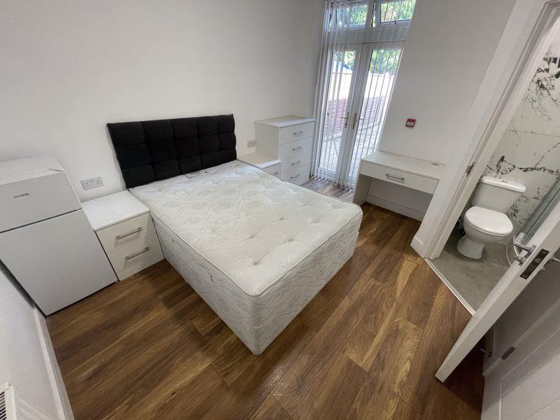 Property Image 5588ed5d-dcaf-4209-8042-8e24bf2b8f14