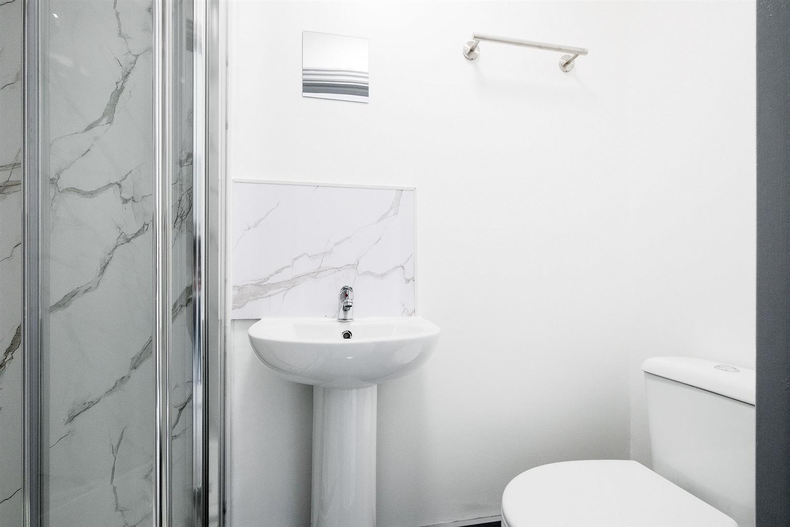Property Image 5588fdfc-16b8-41b8-b568-081494b2371b