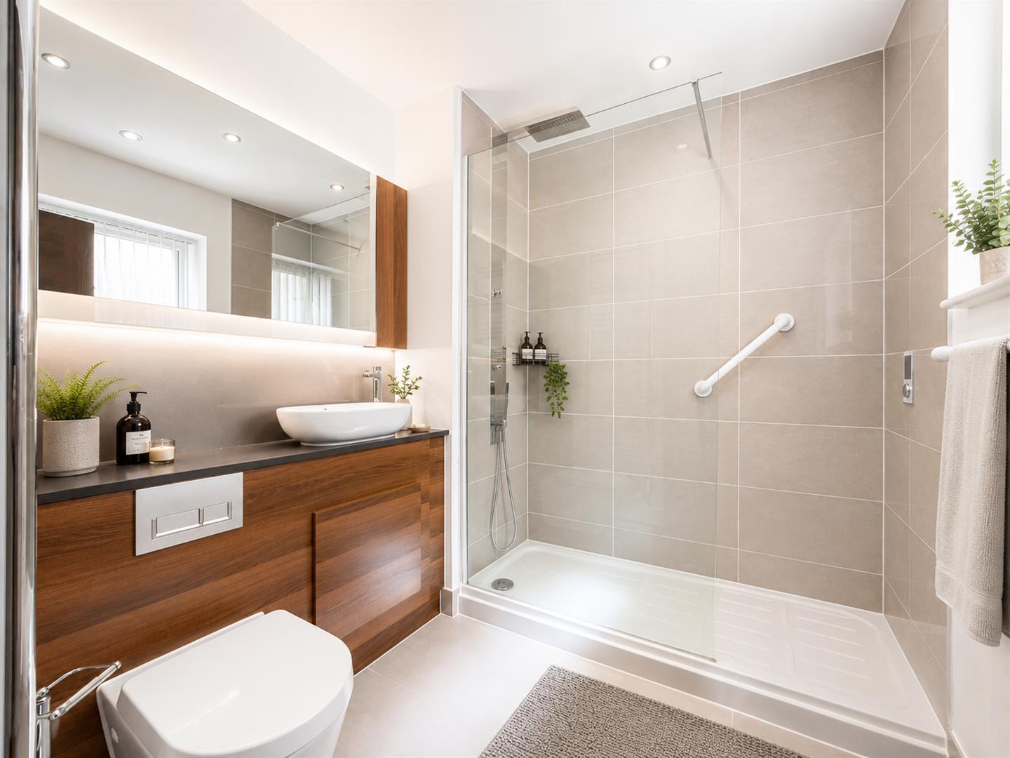 Property Image 558926d0-ef40-43de-944c-87e52b2d19e8