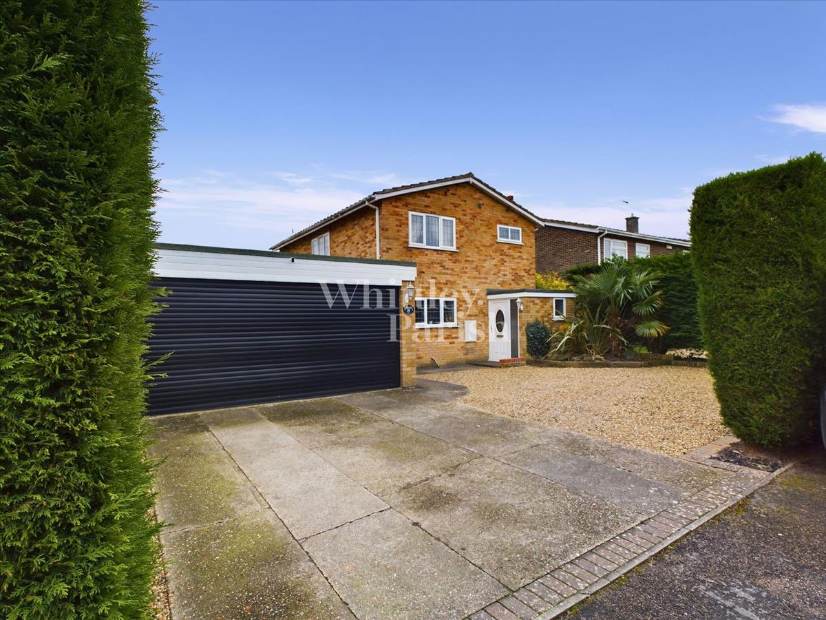Property Image 55895f71-fc57-4b0e-b677-39dd7a88d518