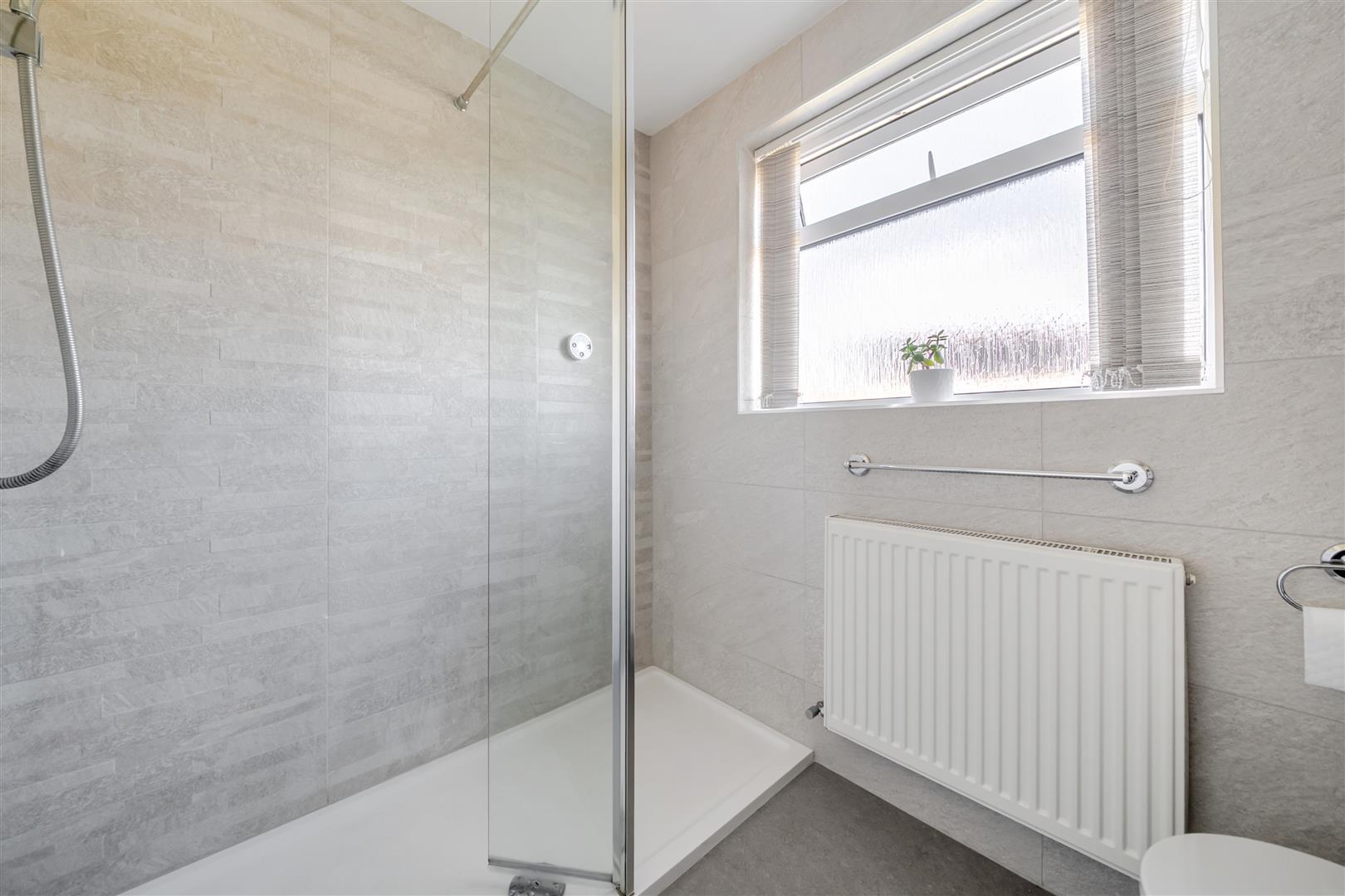Property Image 558974b8-2621-4f20-8ae2-ab9c0ebb76e5