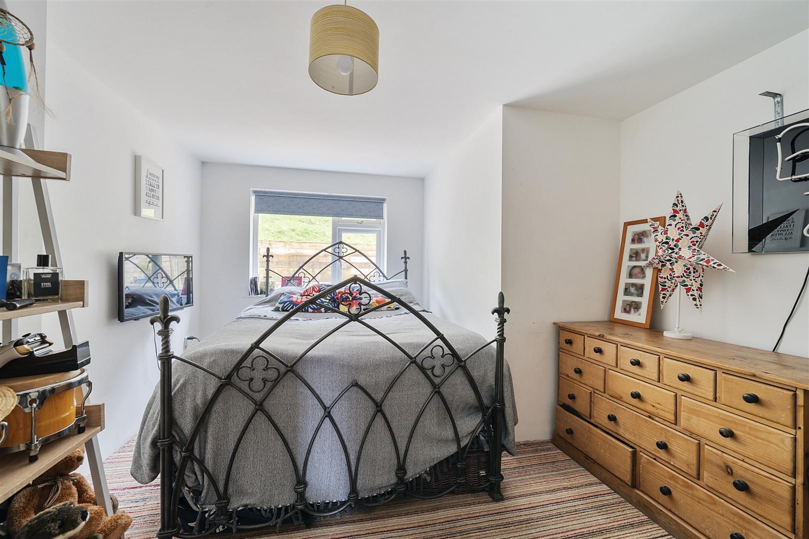 Property Image 5589b79f-ab7e-4dac-81a2-f41db7f7554e