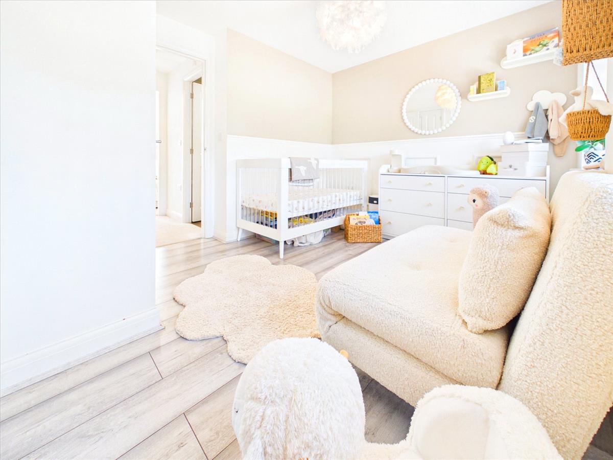 Property Image 5589ce50-de96-43aa-b31b-8363fa948363