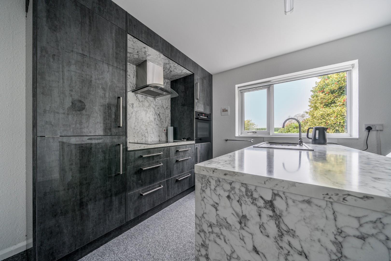Property Image 5589e7ab-53a2-4f4e-a84d-8ee841683ff8