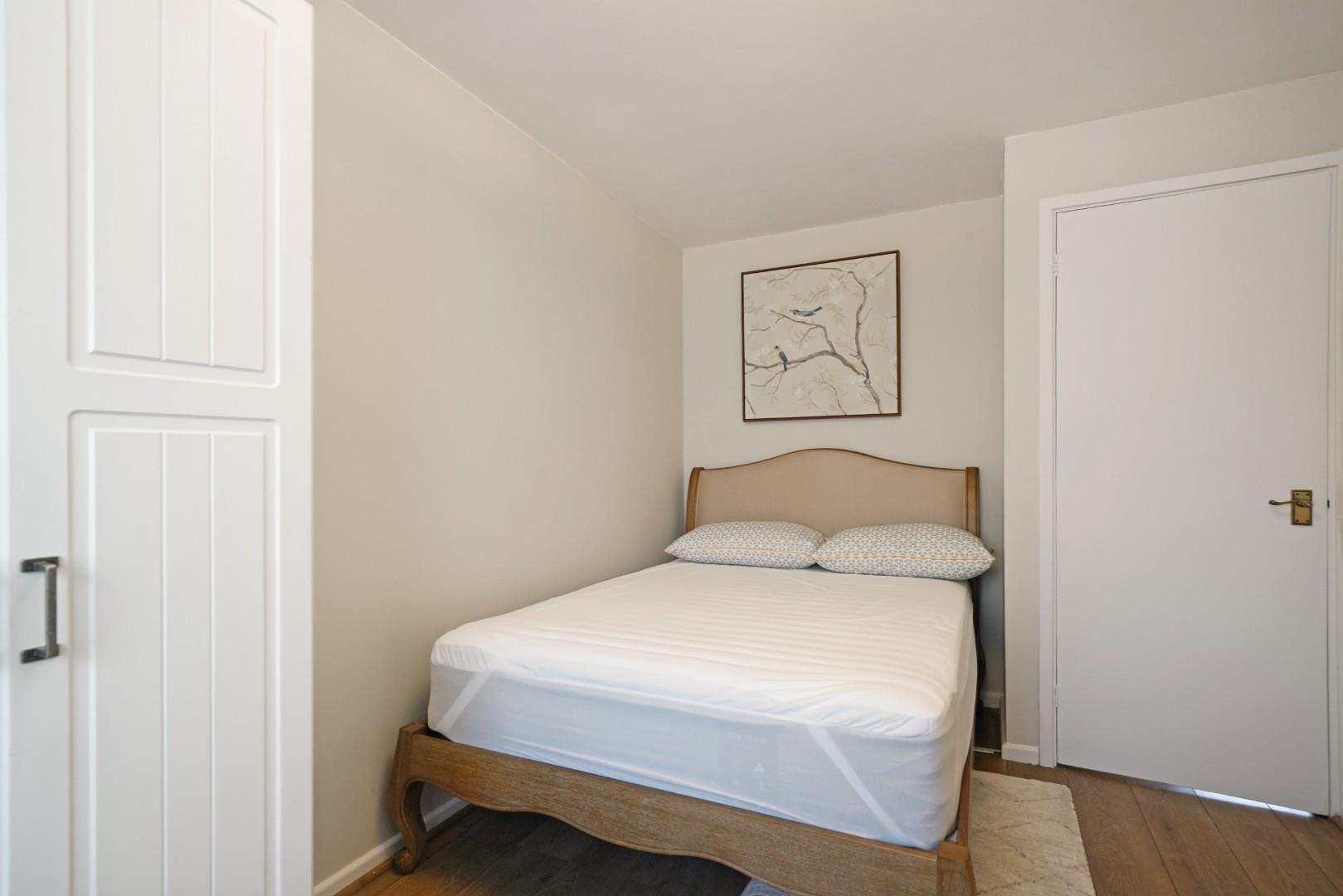 Property Image 558a64a4-b6fa-434f-aad8-5d3d29afaaa8