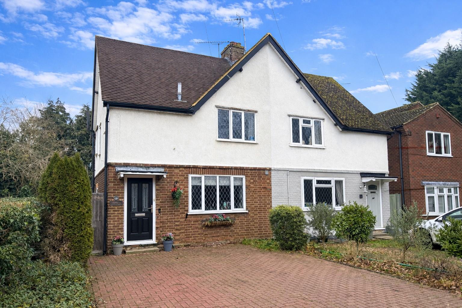 Property Image 558baccb-02ef-4f6f-a0f8-856c8b0f05c3