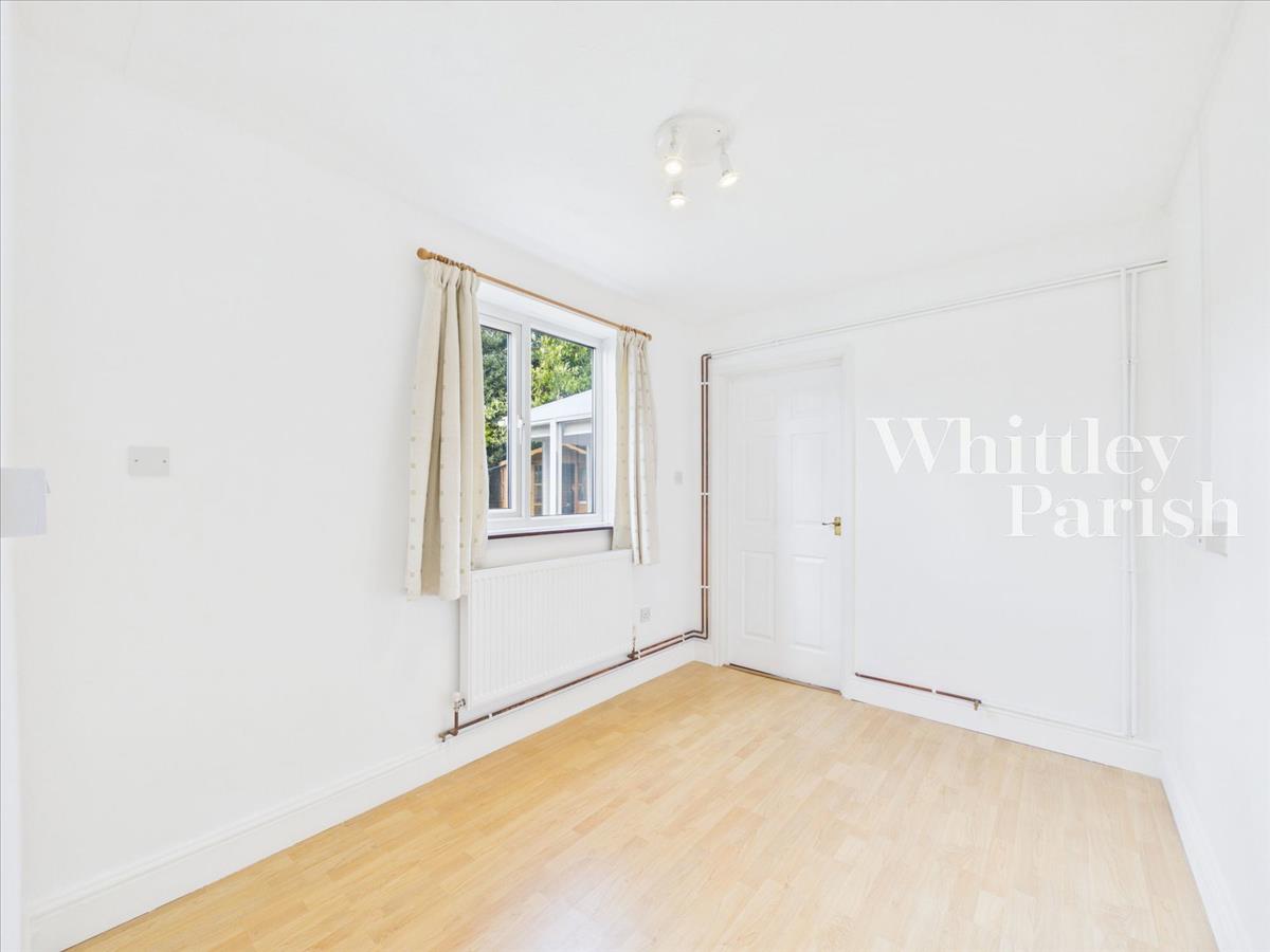 Property Image 558c239e-608e-4dce-b968-39635ef4f4a9