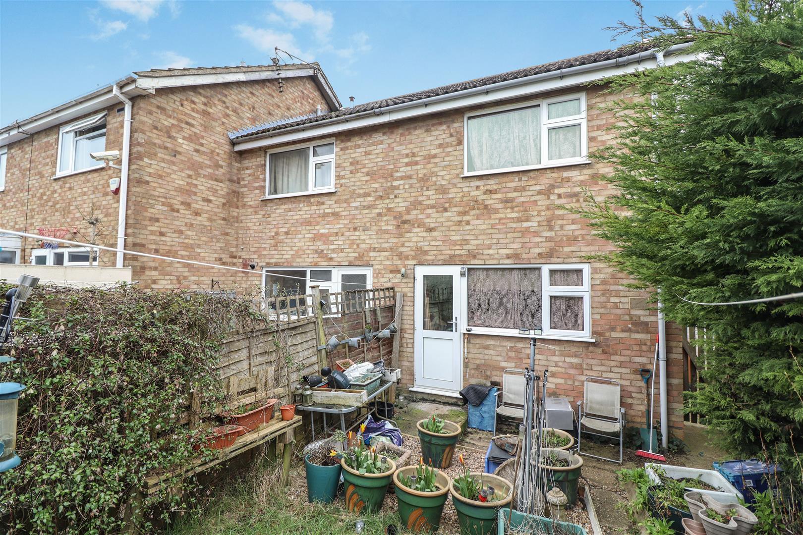 Property Image 558ca6cf-08db-4466-8fa0-98188a0c6e14
