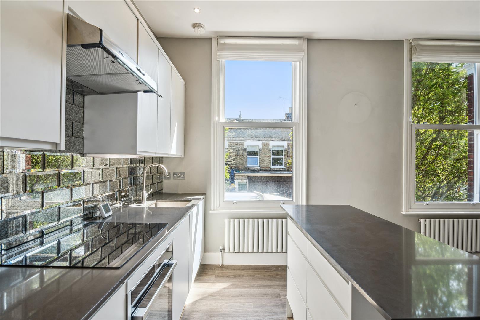 Property Image 558cb453-39f4-445c-b41d-78ce4b4aed0b