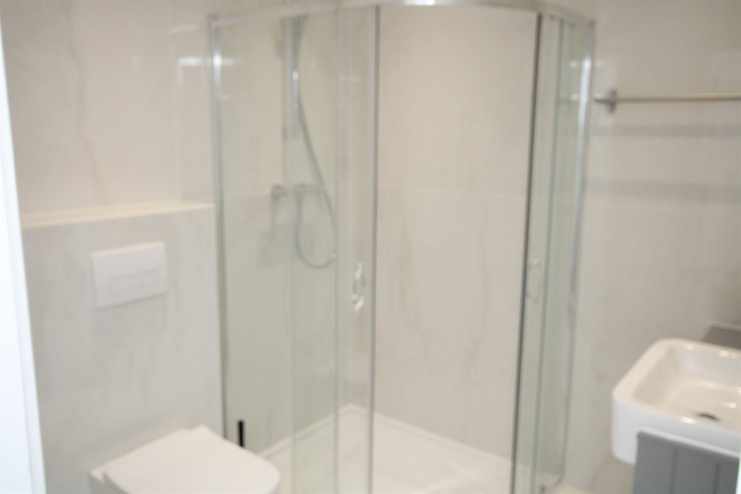 Property Image 558ce0c3-c022-4b23-8fbd-a5b7a2ee7195