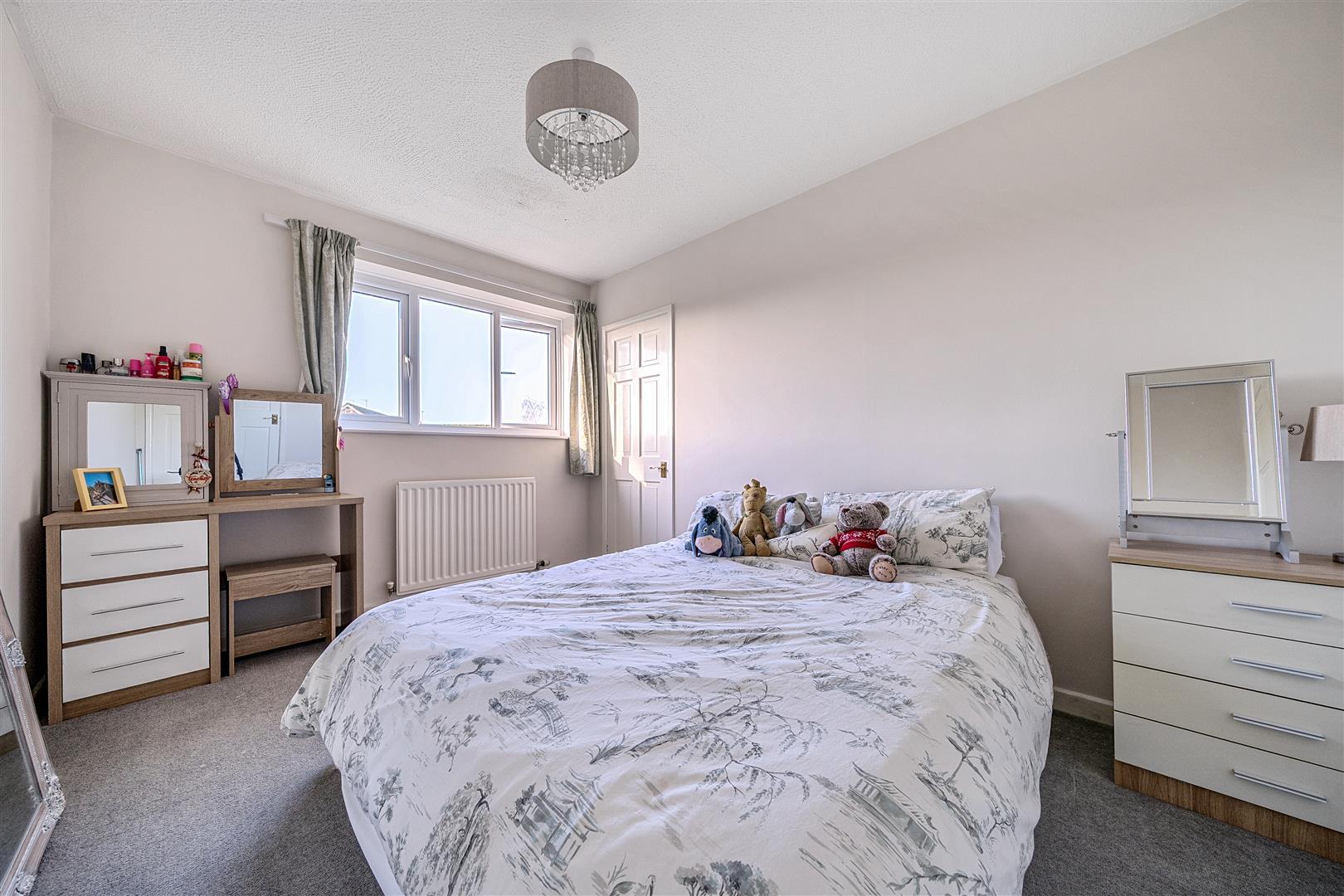 Property Image 558d165e-185e-44c8-85ef-cff62ba706fa
