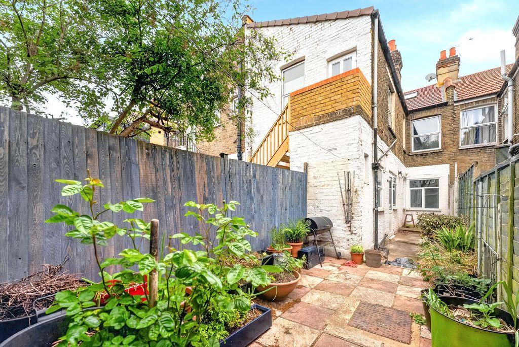 Property Image 558d358d-bb29-4a9d-8d60-a23286785e89