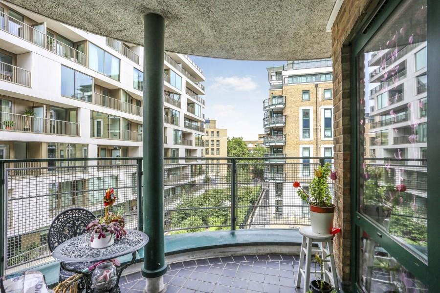 Property Image 558db35e-53d5-4bbe-bfbb-ed2aabeb42d7