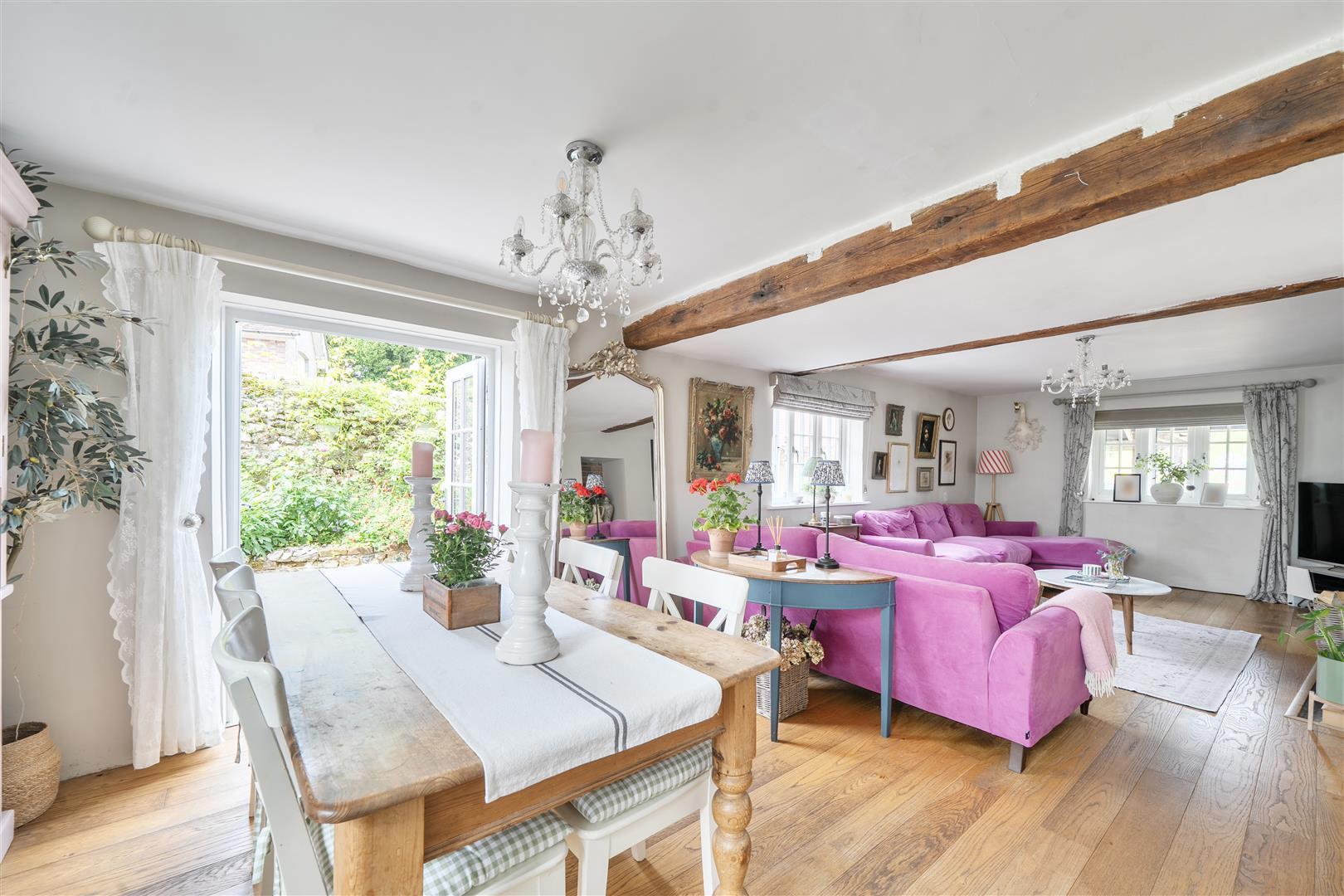 Property Image 558dc12e-4615-4330-b56f-d484497326a6
