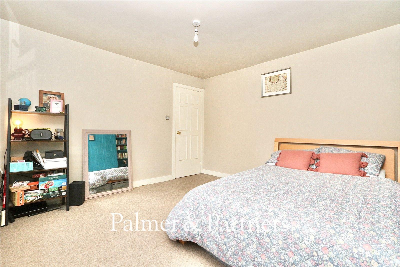 Property Image 558e0dbf-6e26-4b17-a857-27aee4661dae